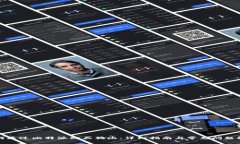 如何通过比特派购买狗比：详细指南与常见问题