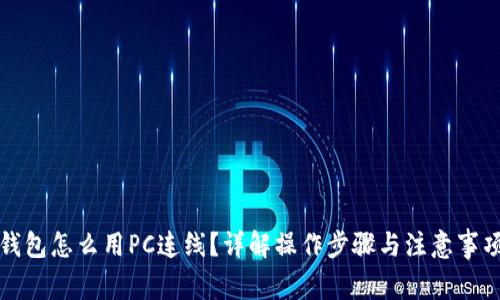 钱包怎么用PC连线？详解操作步骤与注意事项