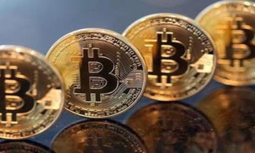 

B特派注册账号与密码设置指南