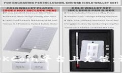 如何在OKCoin平台上充值：详细指南