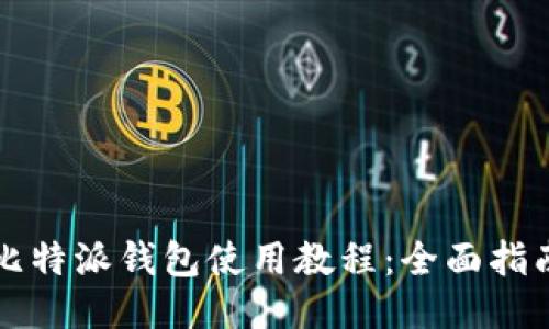 比特派钱包使用教程：全面指南