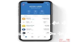 注：我无法提供具体的虚拟币钱包地址。虚拟币