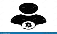 B特派钱包客户端iOS：安全便捷的数字资产管理应