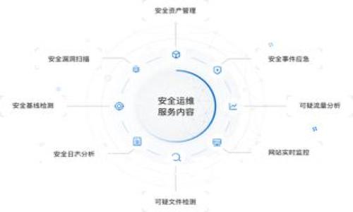 Tokocrypto币：探索东南亚领先的数字资产平台