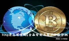 Bitp平台可靠吗？全面分析与用户体验评测