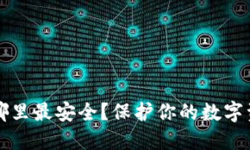 比特币钱包放哪里最安全？保护你的数字资产的全面指南