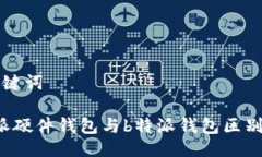 及关键词b特派硬件钱包与b特派钱包区别详解