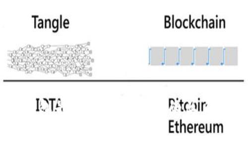 BK钱包最新版本与BGB的关系解析