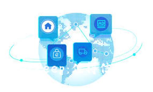 全面解析多链钱包BitKeep：值得信赖的数字资产管理工具