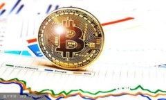 云币网转钱包的详细指南