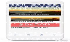   如何安全使用imToken钱包进行数字货币交易 /