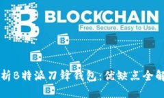 分析B特派刀锋钱包：优缺点全解析
