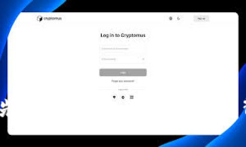 比特派：全球领先的数字钱包平台，揭秘其背后的公司信息