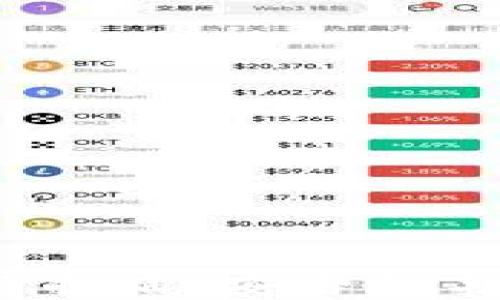 
b特派钱包的币比特护盾：安全性与便捷性的完美结合