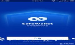 如何下载和安装b特派安卓版官方应用程序