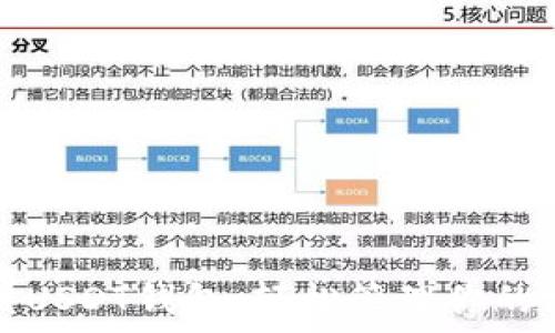   
如何注册USDT钱包，轻松管理你的加密资产