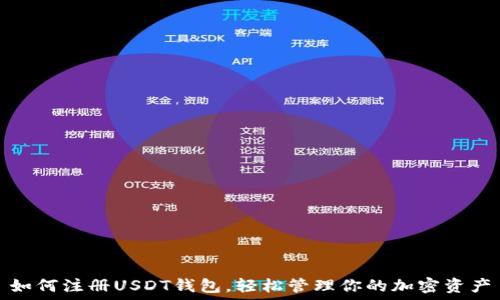   
如何注册USDT钱包，轻松管理你的加密资产