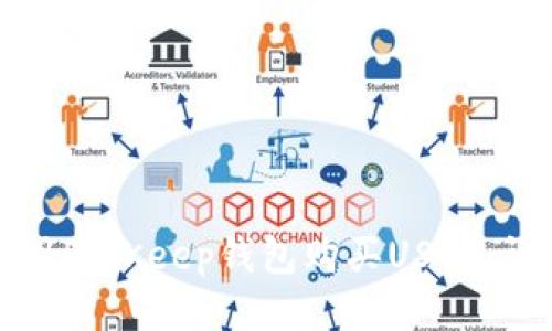 如何使用BitKeep钱包购买USDT：详细指南