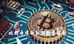 比特币中的私钥数量解析